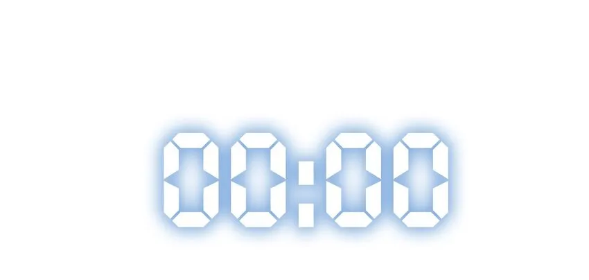 001 出现！30秒倒计时 第89页
