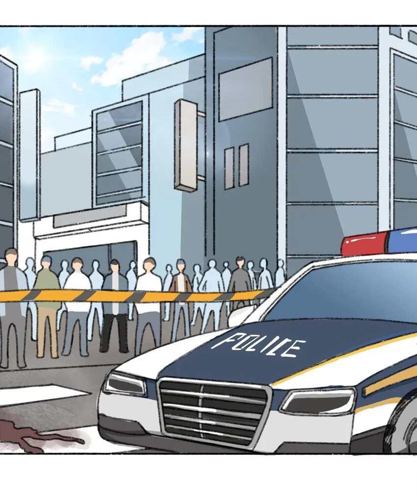 004 暴力绑架事件 第30页