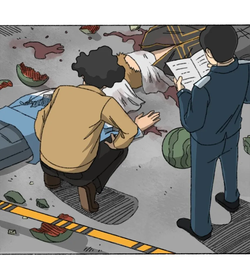 004 暴力绑架事件 第40页