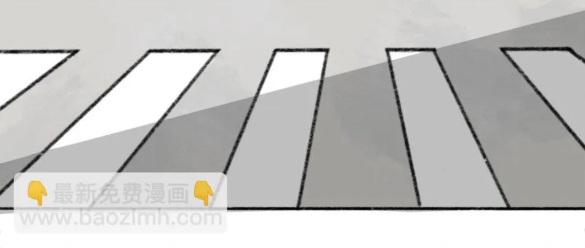 005 005 危险的谈判 第31页