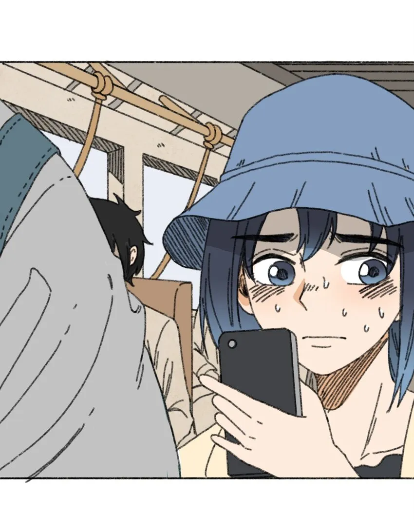 007 逆转狙击 第16页