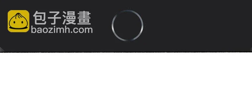 007 逆转狙击 第49页
