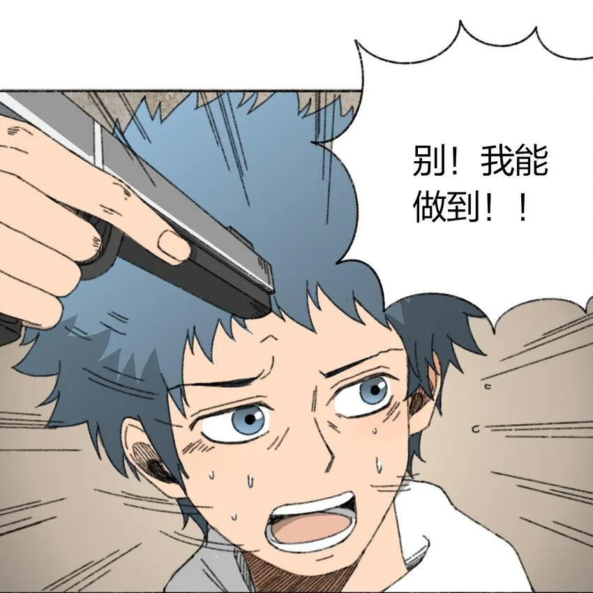 006 直播计划 第4页