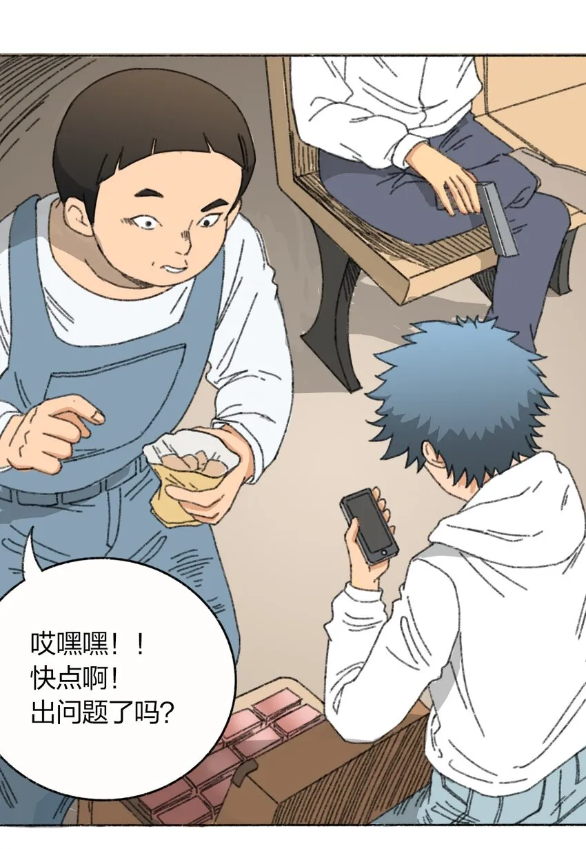 006 直播计划 第15页