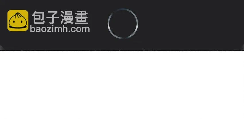 006 直播计划 第30页