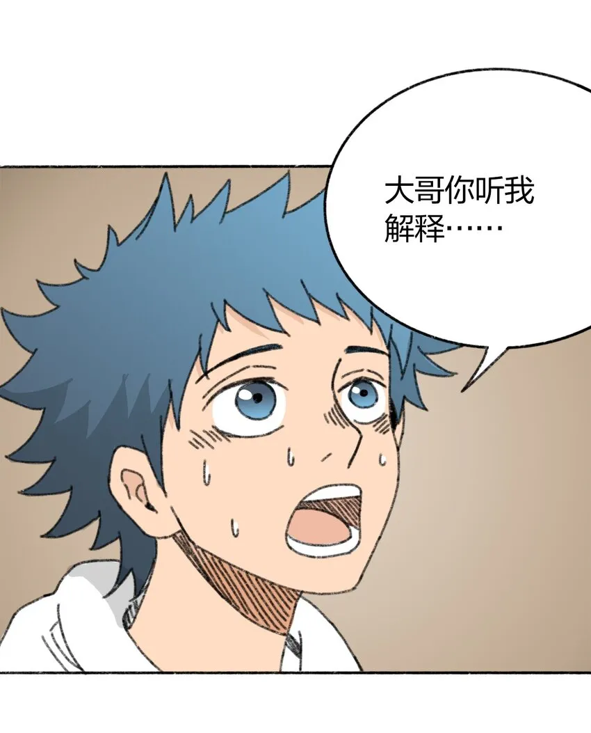 006 直播计划 第56页