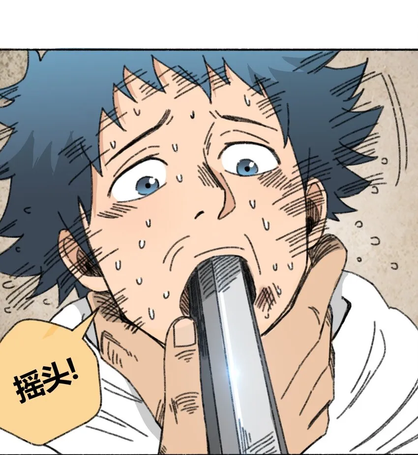 006 直播计划 第63页
