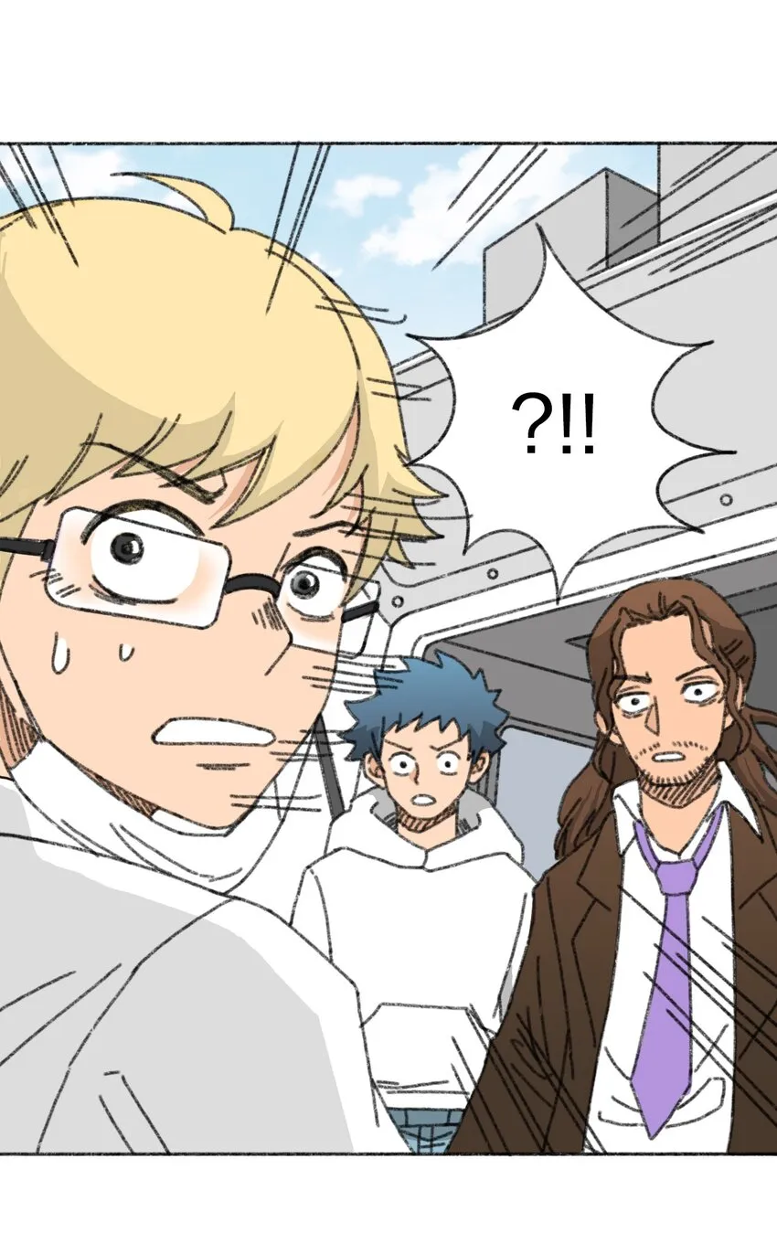 008 暴乱的种子 第65页