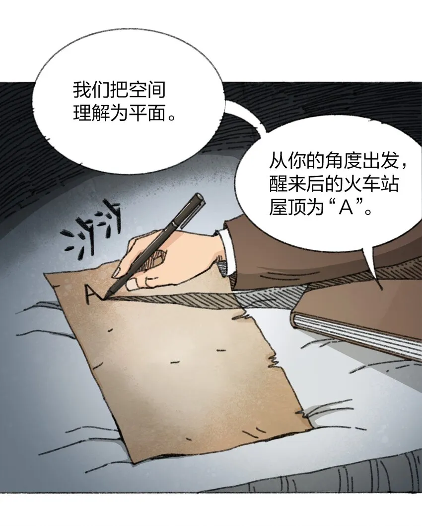 010 TIME LOOP 第2页