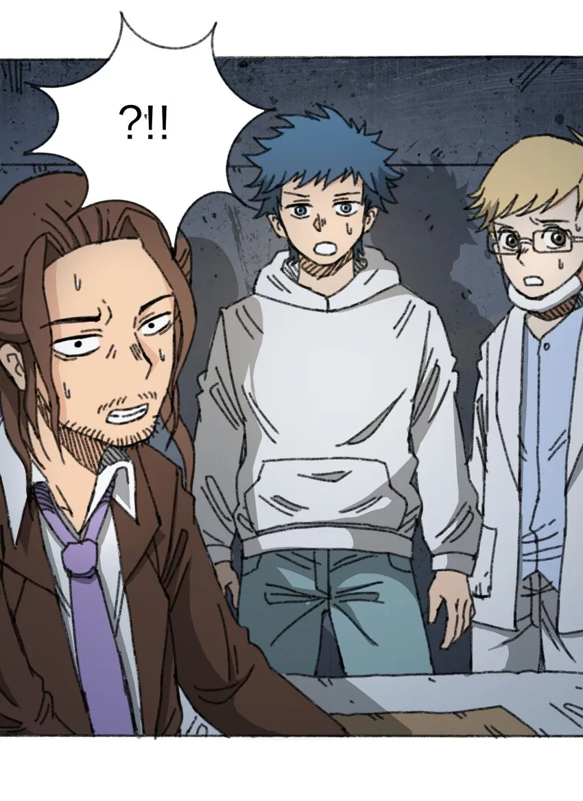 010 TIME LOOP 第26页