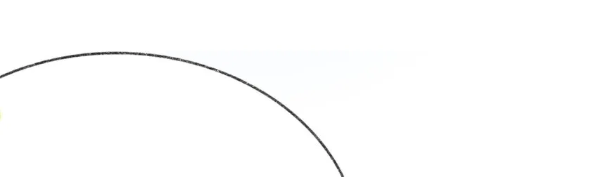 010 TIME LOOP 第37页