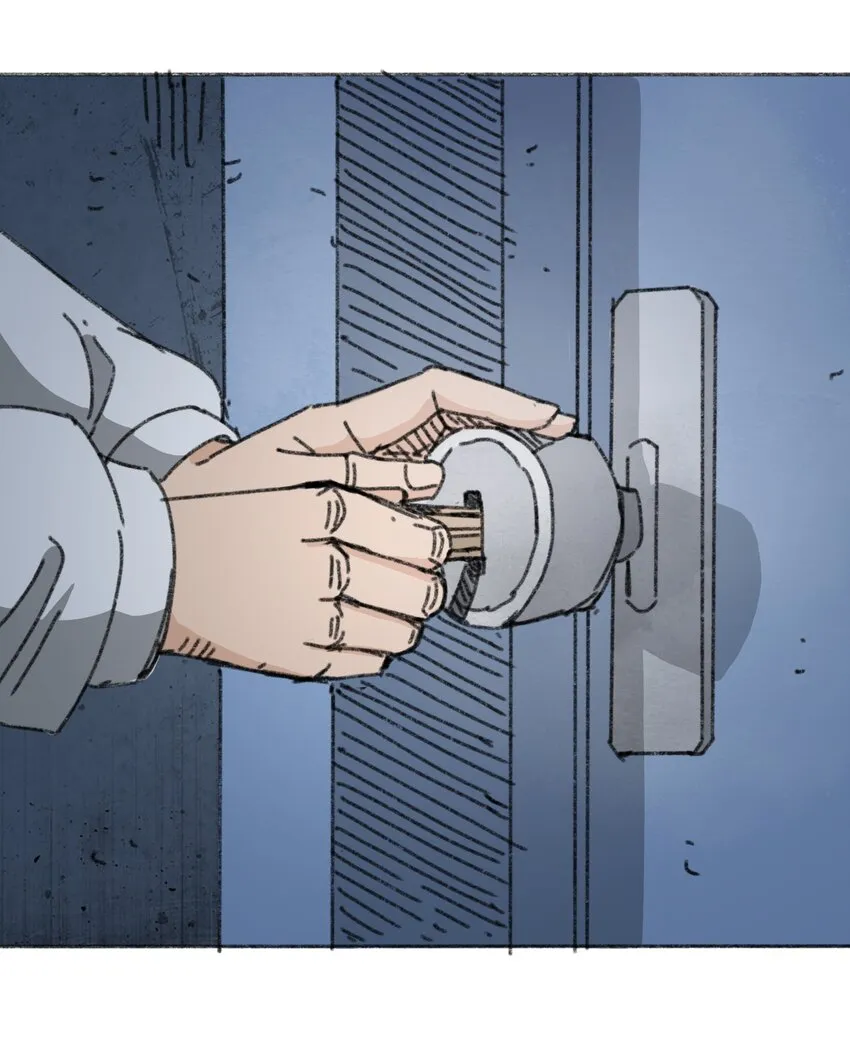 010 TIME LOOP 第44页
