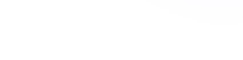 010 TIME LOOP 第72页