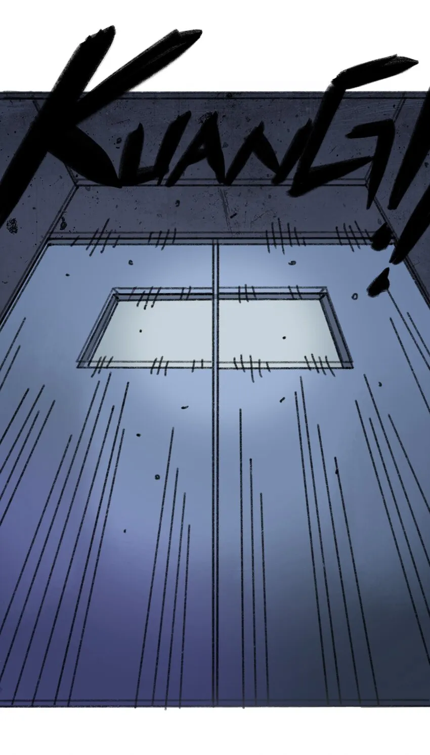 010 TIME LOOP 第83页