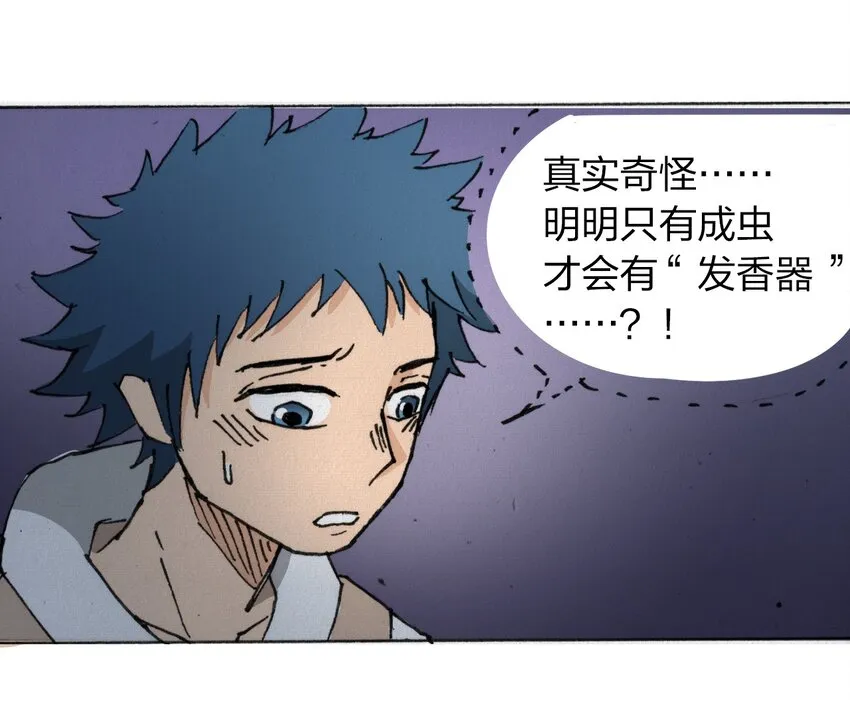 013 叫我妮大人 第66页