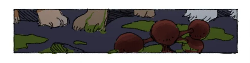 017 预言的涂鸦？ 第27页