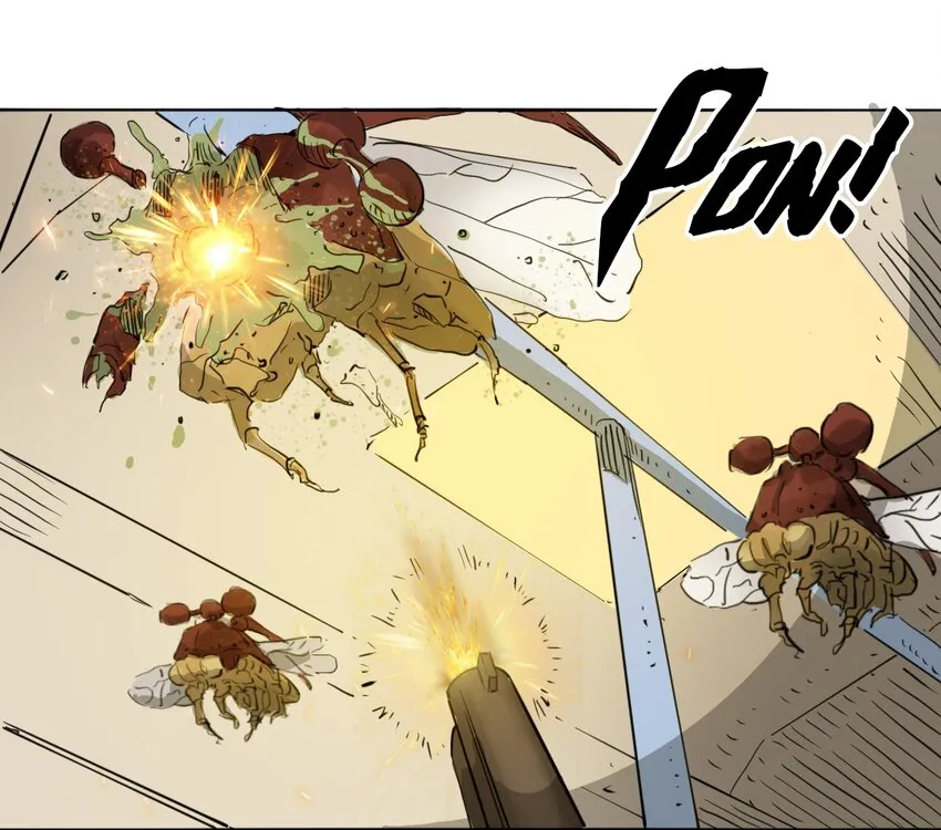 016 隐形杀手 第39页