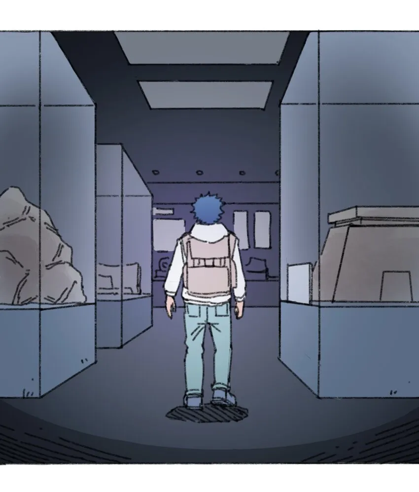 018 死亡迷雾 第4页