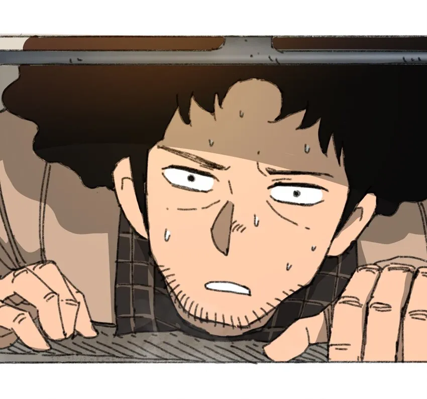 018 死亡迷雾 第43页