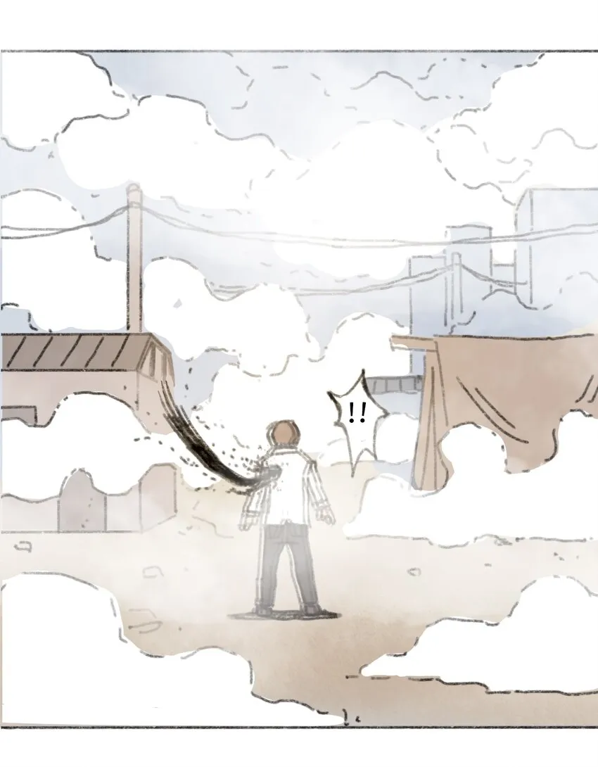 018 死亡迷雾 第44页