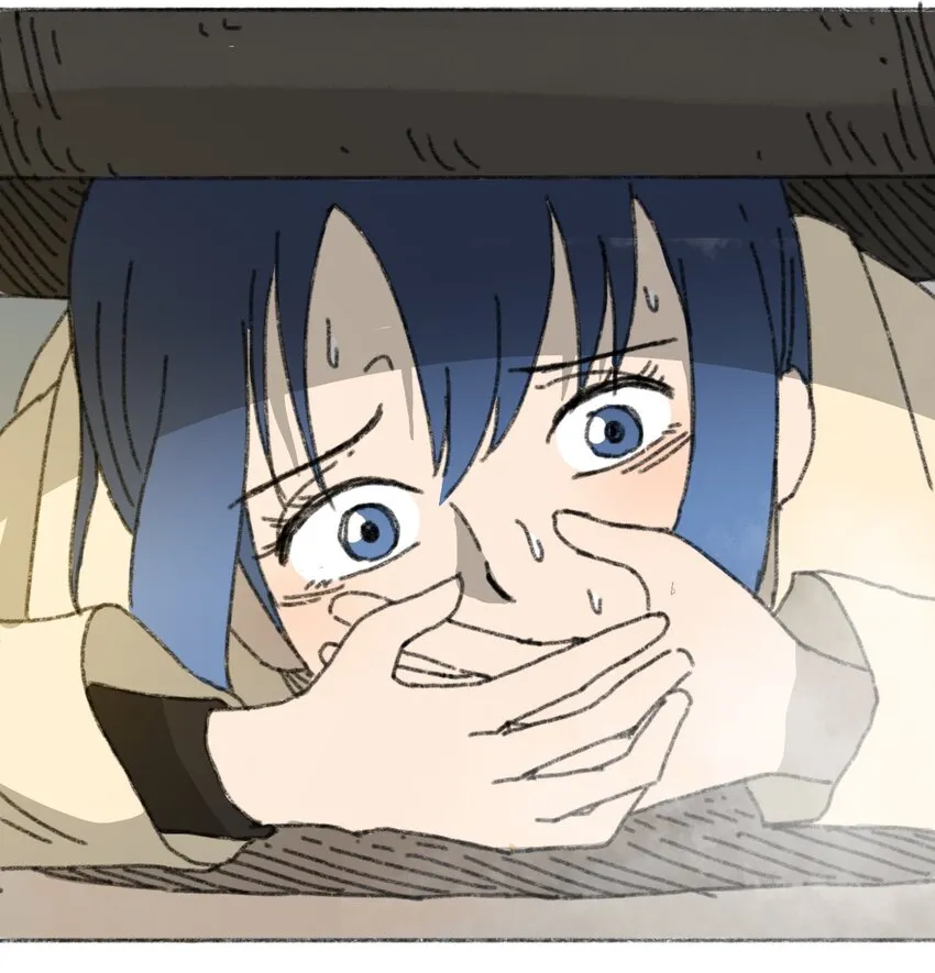 018 死亡迷雾 第51页