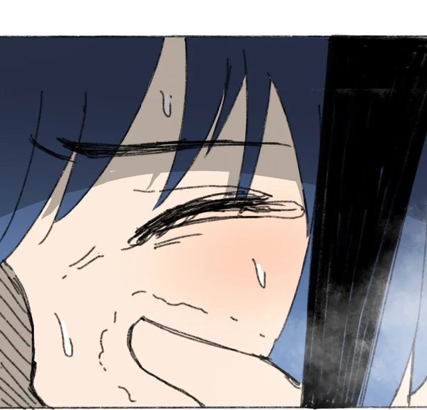 018 死亡迷雾 第53页
