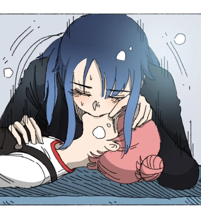 021 僵持死刑犯 第12页