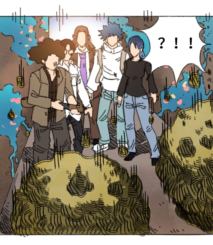 024 进入城区 第22页