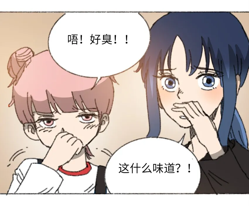 024 进入城区 第24页