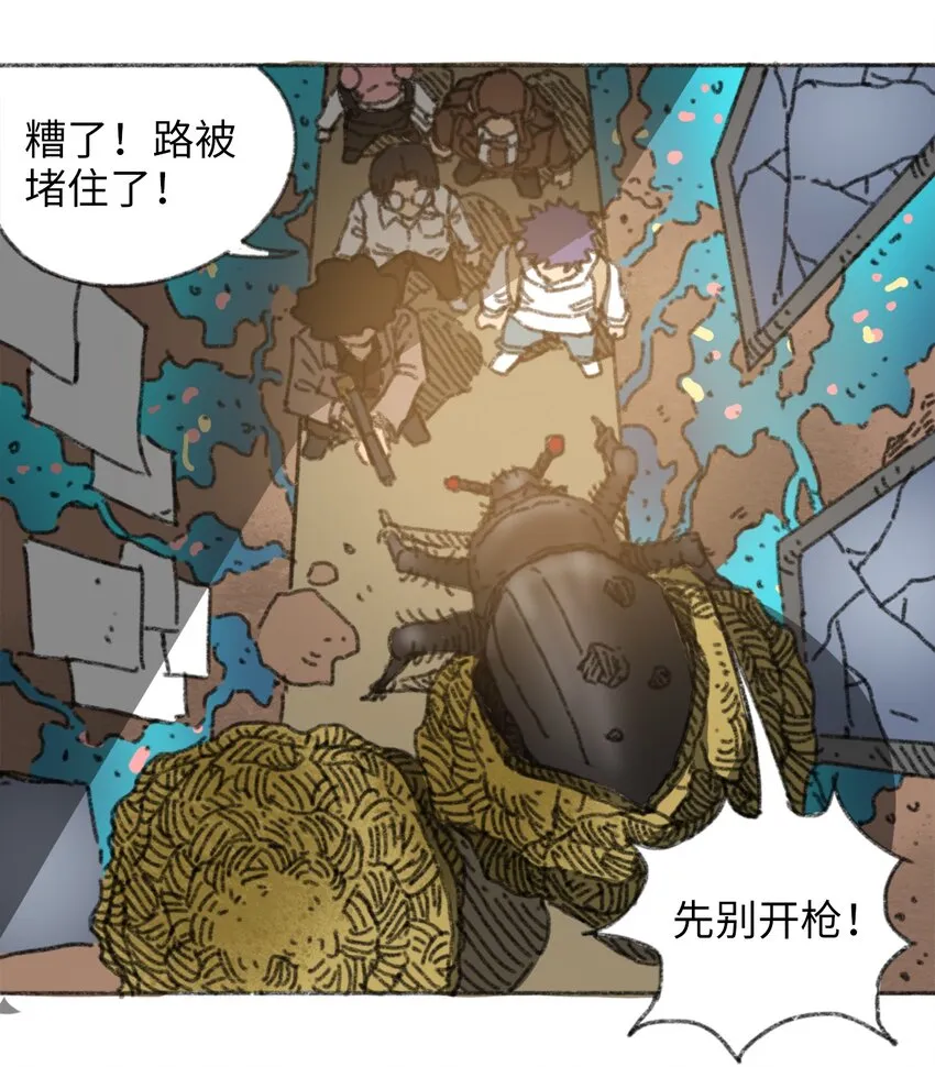 024 进入城区 第28页