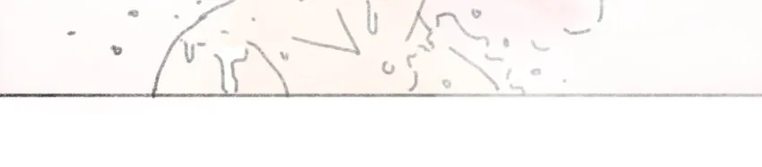 024 进入城区 第52页