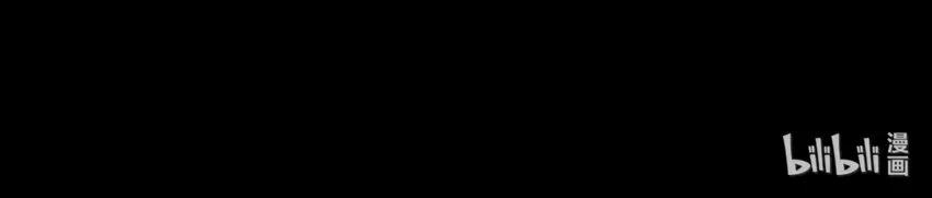 028 末日再临 第72页