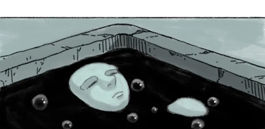 番外01 番外01+百科 第16页