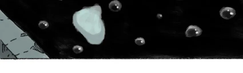 番外01 番外01+百科 第17页