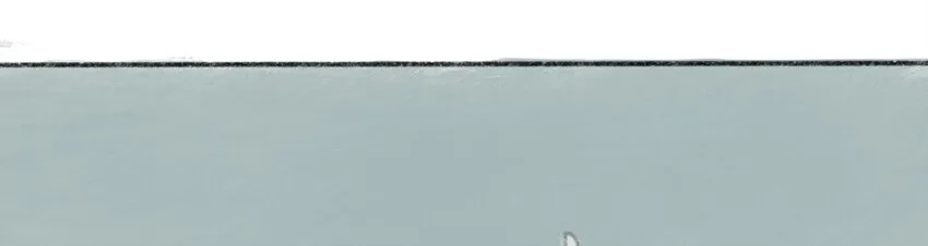番外01 番外01+百科 第21页