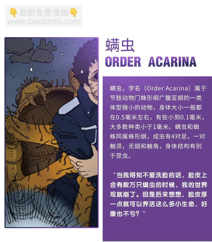 番外01 番外01+百科 第31页