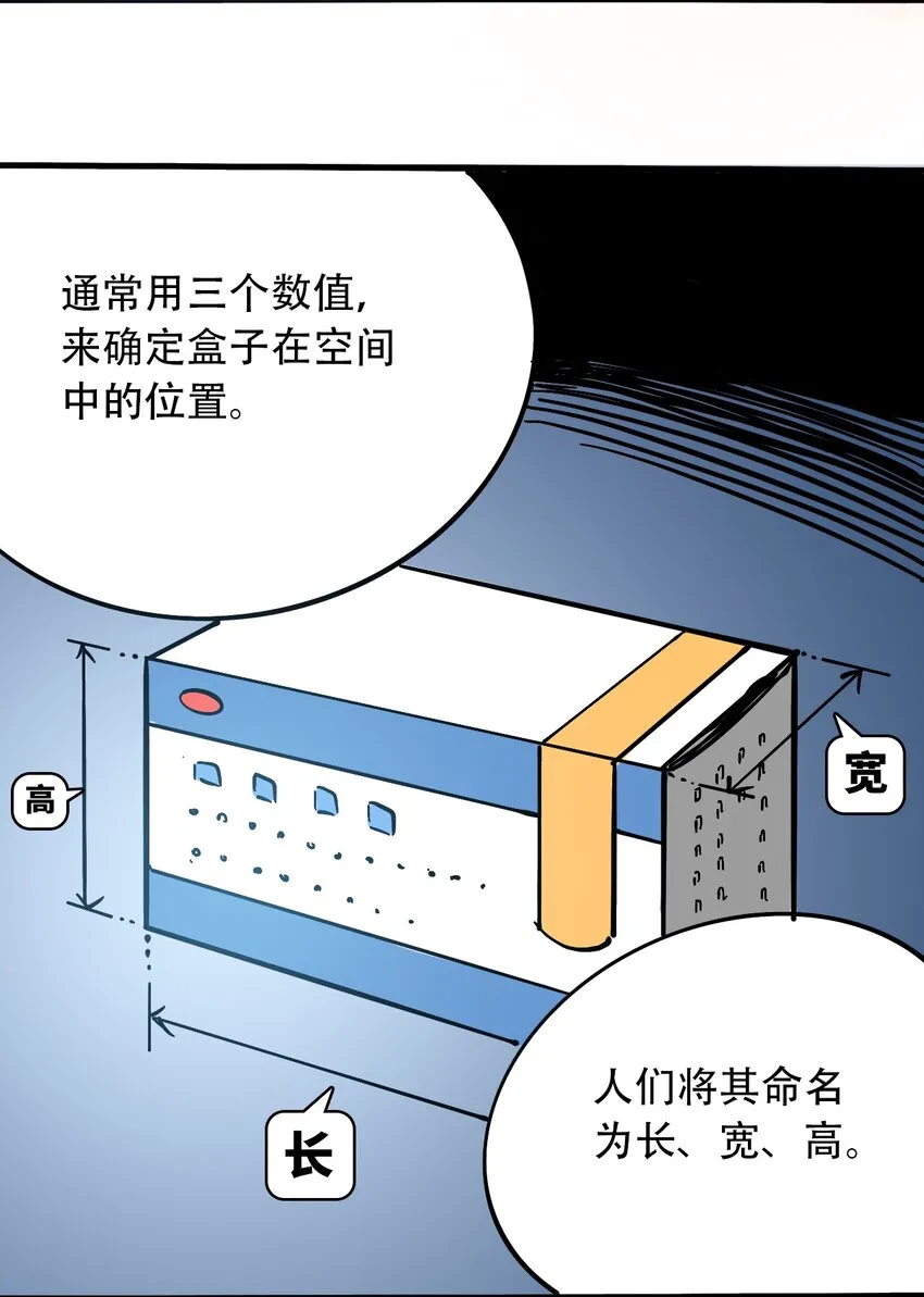 034 时间旅人 第14页
