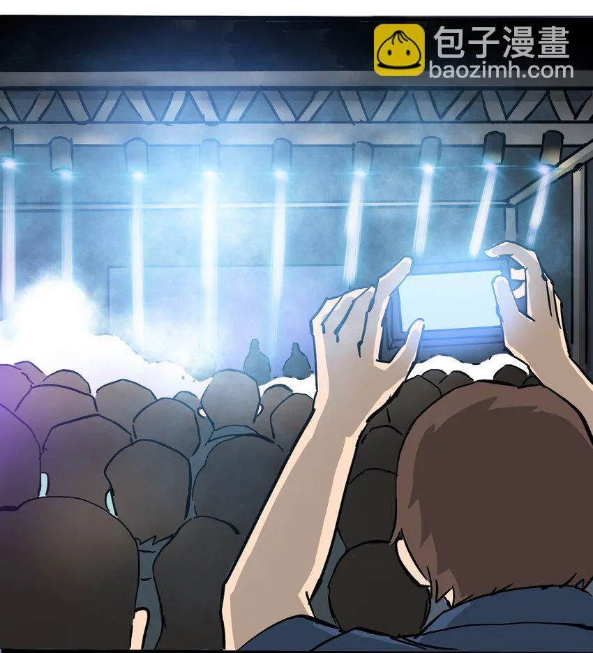 034 时间旅人 第60页