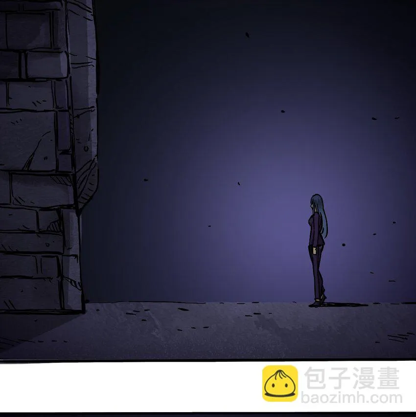 040 全员消失 第28页