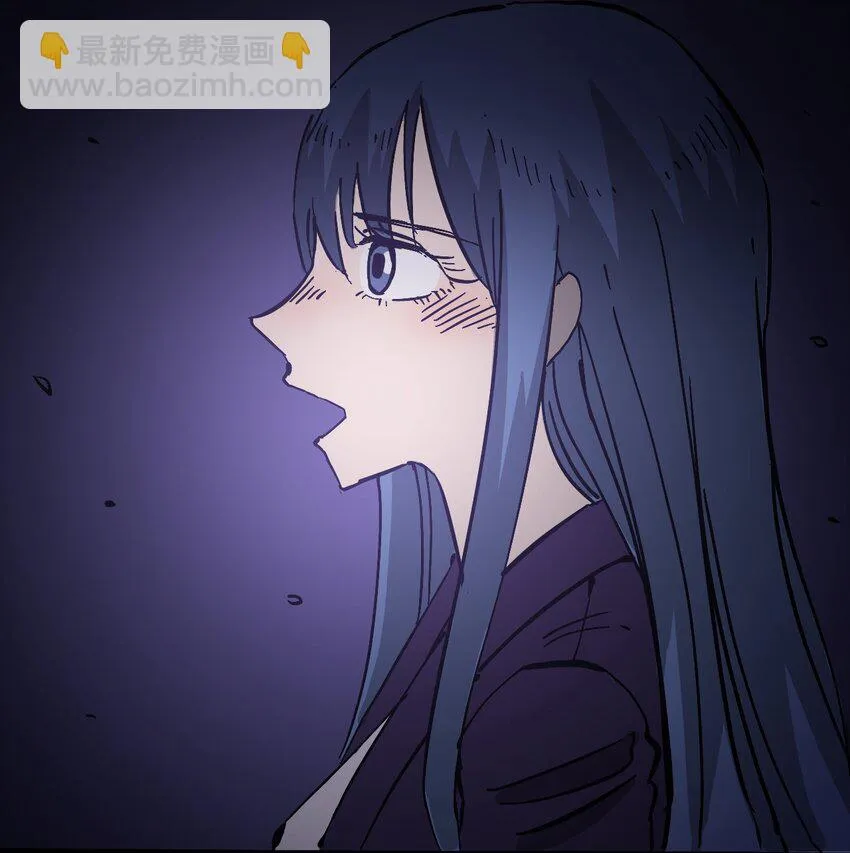 040 全员消失 第29页