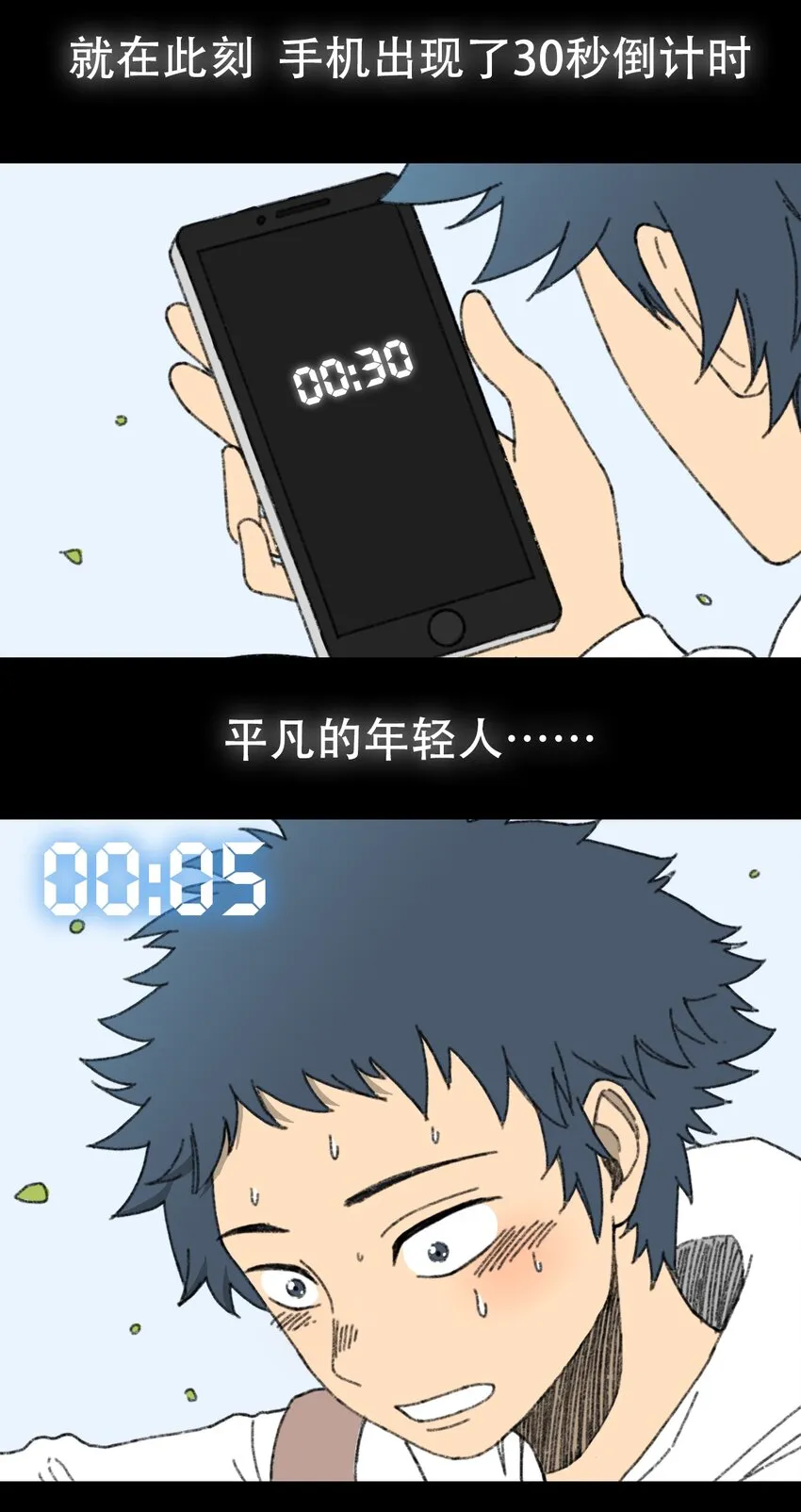 PART Ⅰ 回顾篇 第5页