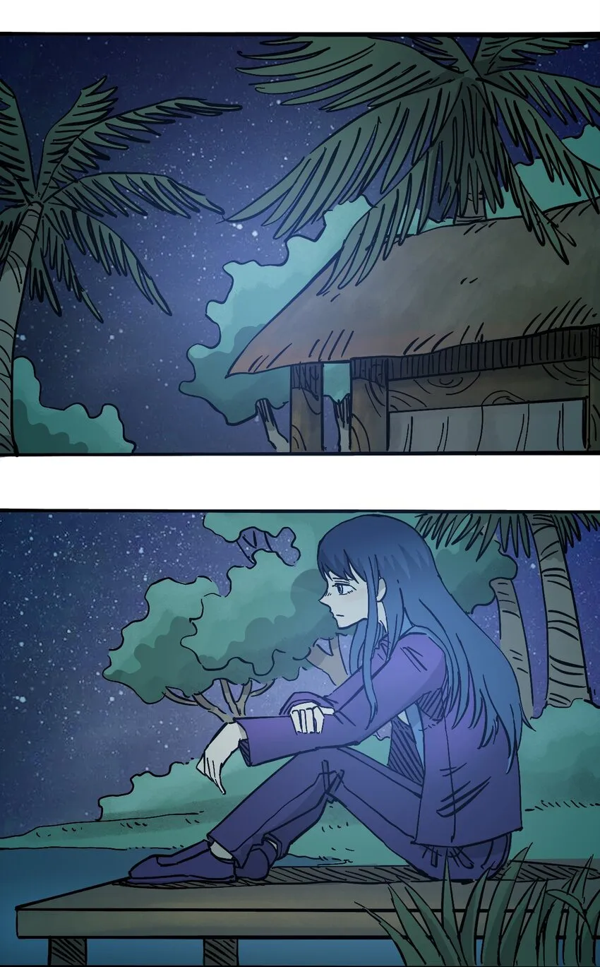 045 尘封的历史 第2页