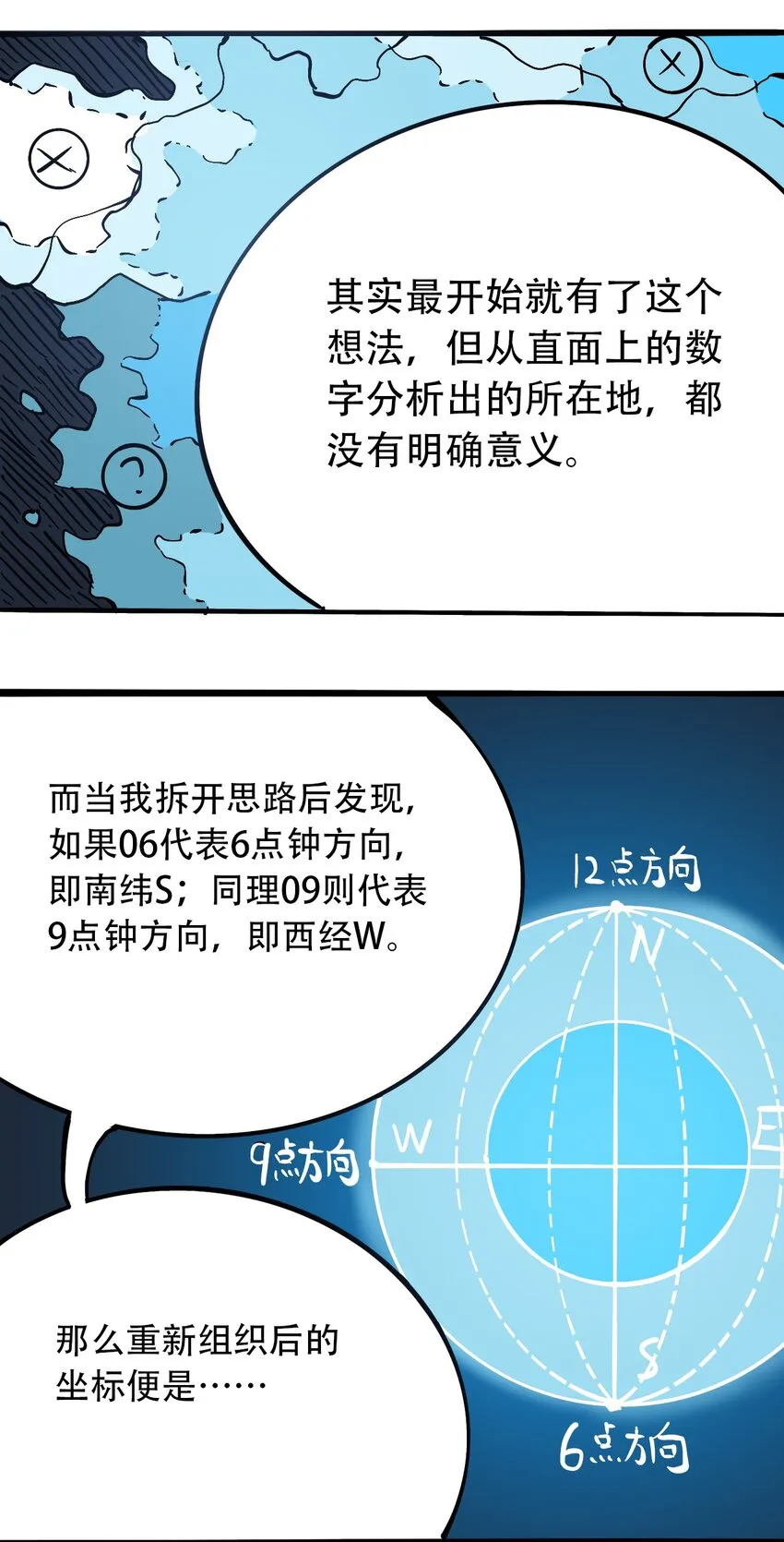 045 尘封的历史 第19页
