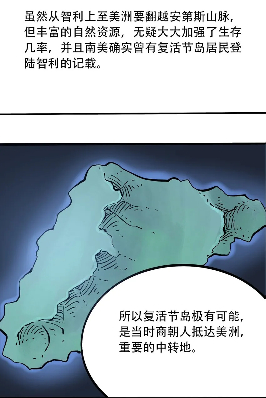 045 尘封的历史 第29页