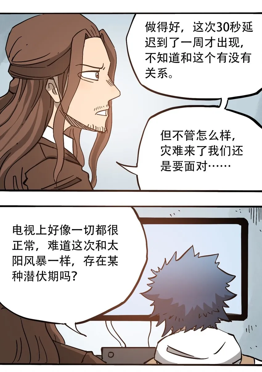 050 直立姿态 第14页