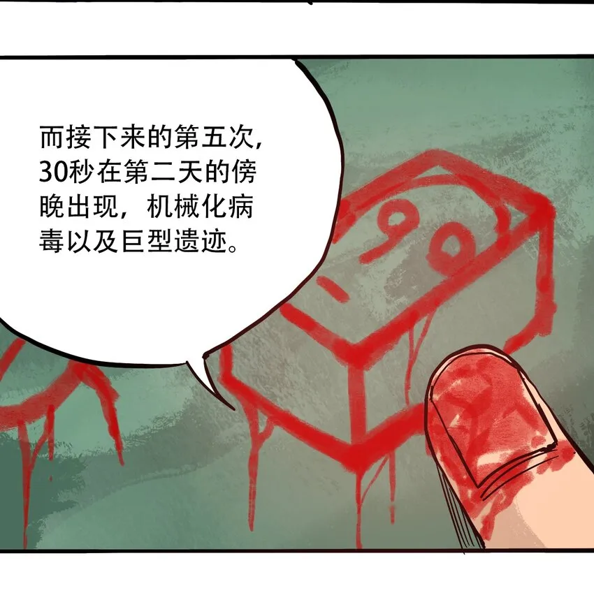 055 隐藏的规律 第13页