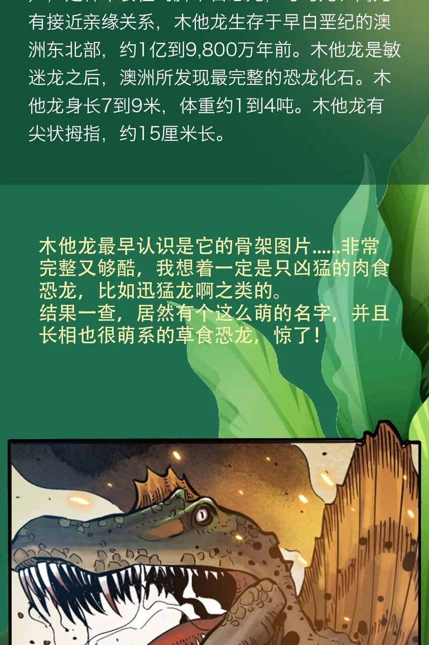 百科 虫男大百科3 第5页