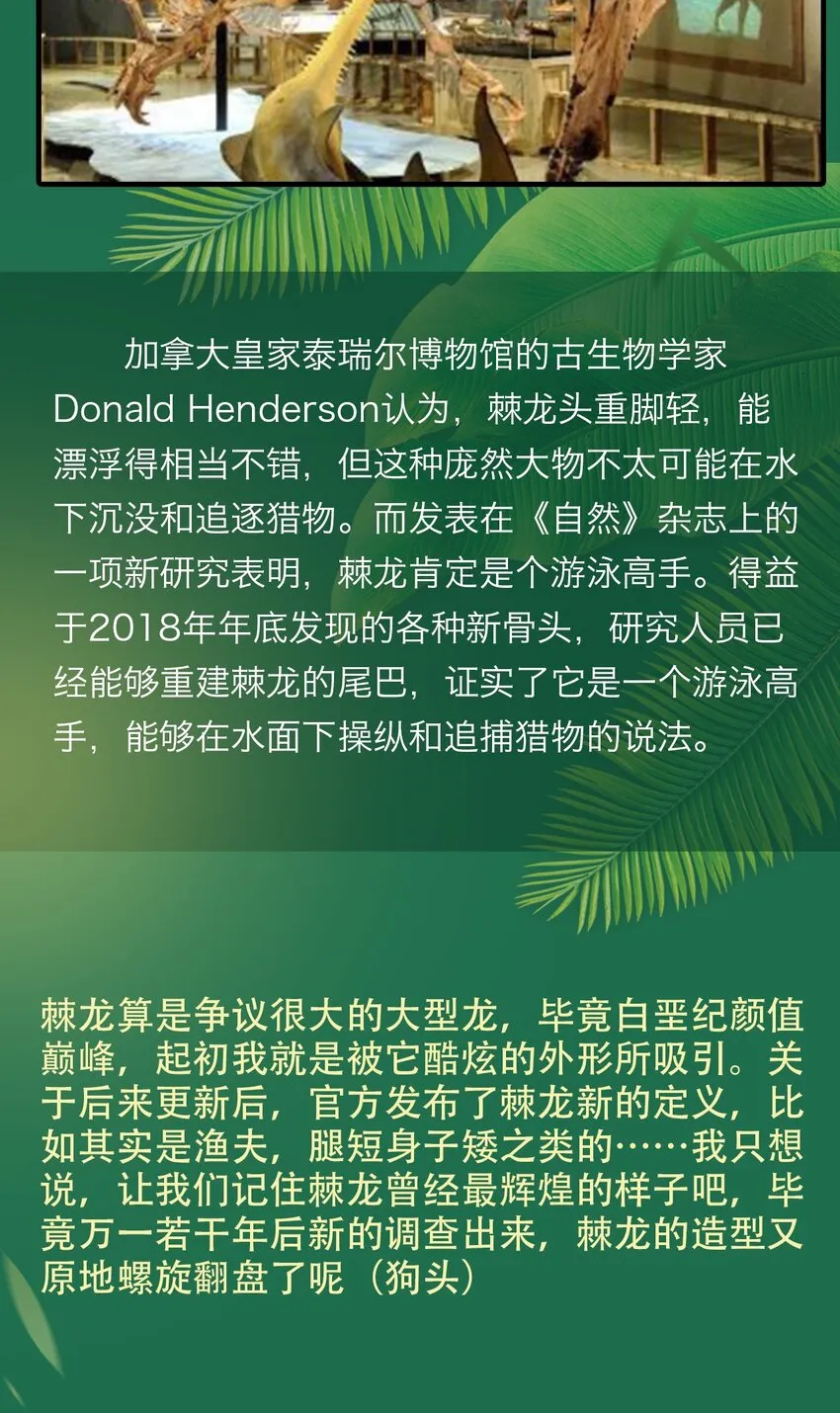 百科 虫男大百科3 第8页