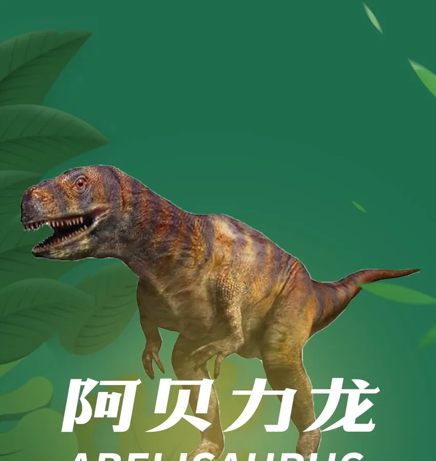 百科 虫男大百科3 第20页