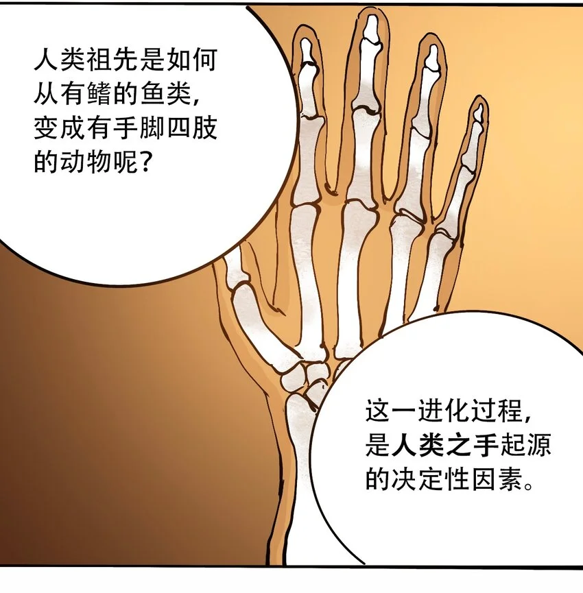 番外3 设计人类 第24页